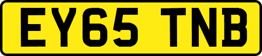 EY65TNB