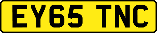 EY65TNC