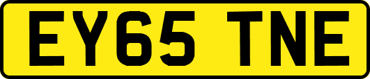 EY65TNE