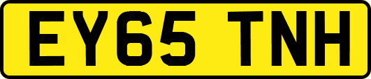 EY65TNH