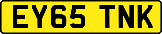 EY65TNK