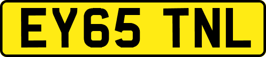 EY65TNL