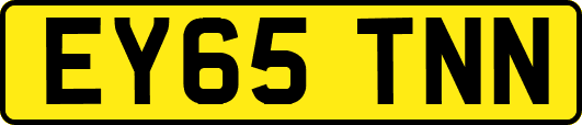 EY65TNN