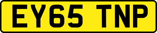EY65TNP
