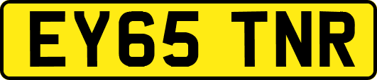 EY65TNR
