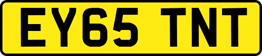 EY65TNT