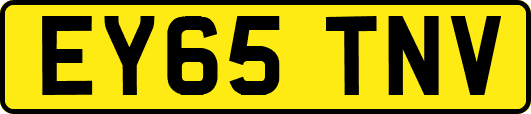 EY65TNV