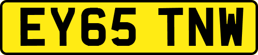 EY65TNW