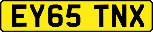 EY65TNX