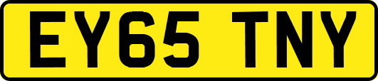 EY65TNY