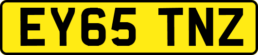 EY65TNZ