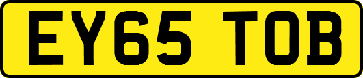 EY65TOB