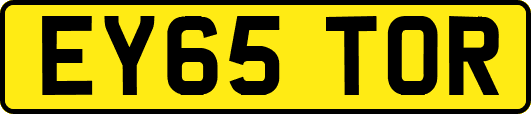 EY65TOR