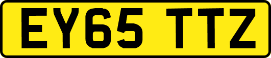 EY65TTZ