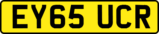 EY65UCR
