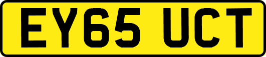 EY65UCT