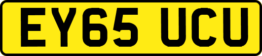EY65UCU