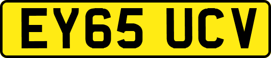 EY65UCV