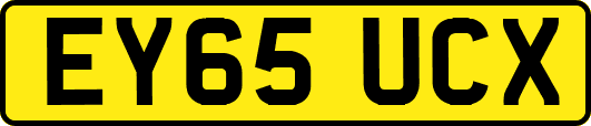 EY65UCX