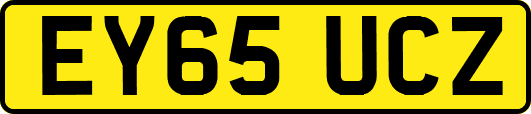 EY65UCZ