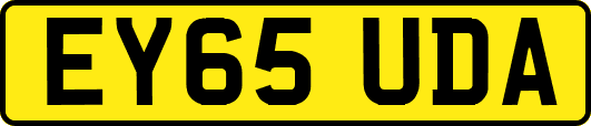 EY65UDA