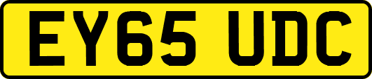EY65UDC
