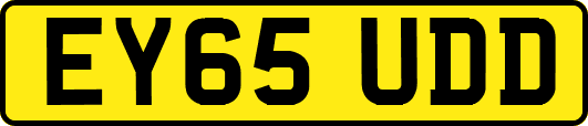 EY65UDD