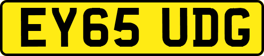 EY65UDG