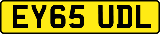 EY65UDL