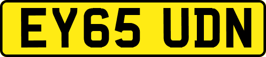 EY65UDN