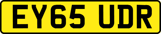 EY65UDR