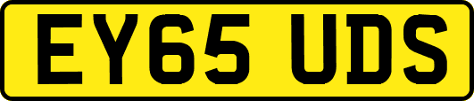 EY65UDS