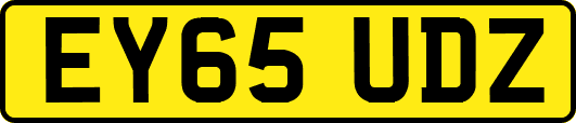 EY65UDZ