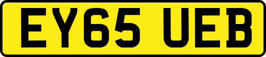 EY65UEB