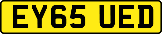 EY65UED