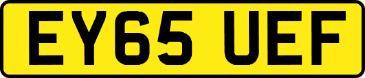 EY65UEF