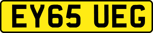 EY65UEG