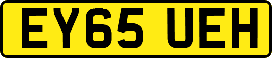 EY65UEH