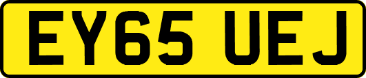EY65UEJ