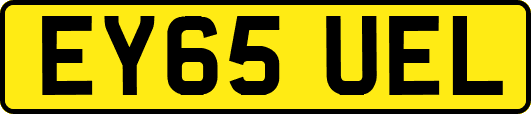 EY65UEL