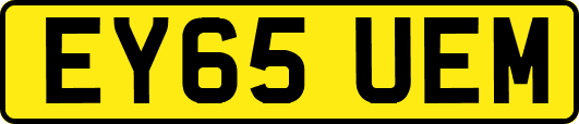 EY65UEM