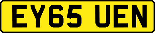 EY65UEN