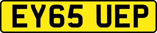 EY65UEP