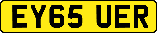EY65UER
