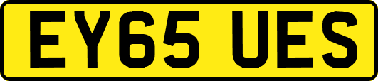 EY65UES