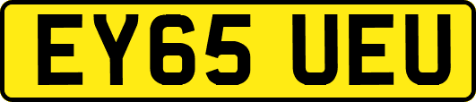 EY65UEU