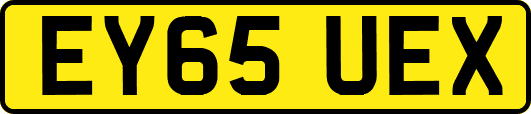 EY65UEX