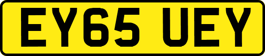 EY65UEY