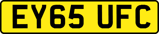 EY65UFC