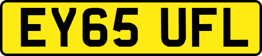 EY65UFL
